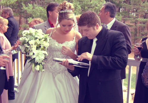 client_picture2