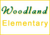 School  Event - Woodland Elementary - Survey