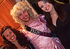 Halloween Party - Janice & Chet Servick - Survey