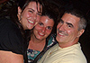 Retirement  Party - Ernie - Survey