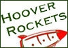 School  Event - Hoover Elementary - Survey