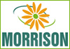 Corporate Event - Morrison Services - Comments