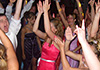 Prom -  Oscoda High School - Survey
