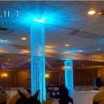 aqua_crystal_chandelier