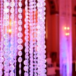 close_up_crystal_chandelier