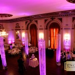 crystal_chandelier_above