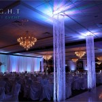 wedding_lighting_crystal