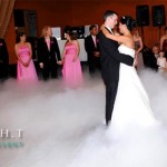 dancingoncloud