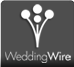 weddingwire