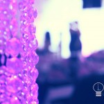 close_up_crystal_chandelier
