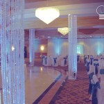 close_up_crystal_chandelier