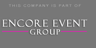 Visit Encore Event Group